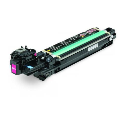 EPSON C13S050748 TONER MAGENTA PER WORKFORCE AL-C300