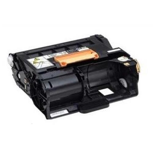 EPSON C13S051228 TAMBURO NERO PER WORKFORCE AL-M300D/M300DN/M300DT/M300DTN GARANZIA ITALIA (C13S051228)