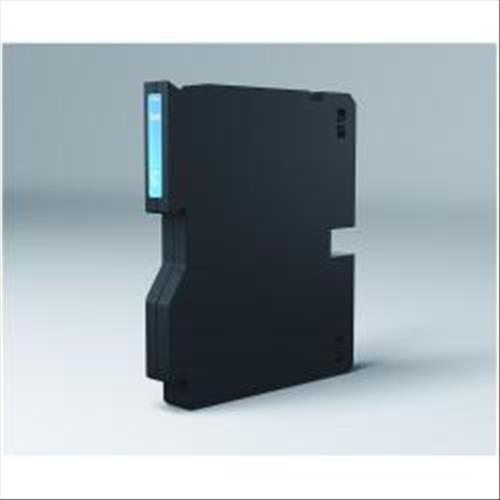 RICOH RHGC41LC TONER CIANO PER SG2100N-3110DN-3110DNW 600PG GARANZIA ITALIA