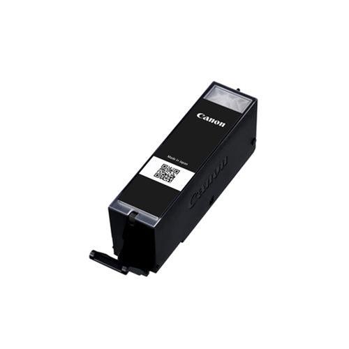 CANON PGI-550 XXL CARTUCCIA NERO PER MX925 (8049B001)