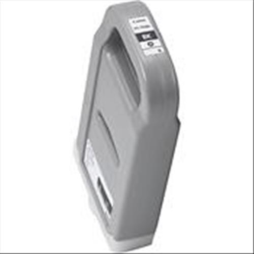 CANON PFI-703BK SERBATOIO NERO PER IPF810-820 (2963B001AA)