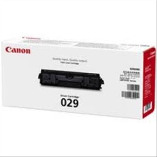 CANON 029 DRUM CRG DRUM NERO PER LBP7010C-LBP7018C