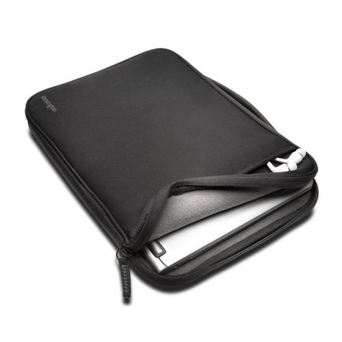 KENSINGTON K62609WW CUSTODIA UNIVERSALE PER NOTEBOOK DA 11" COLORE BLACK