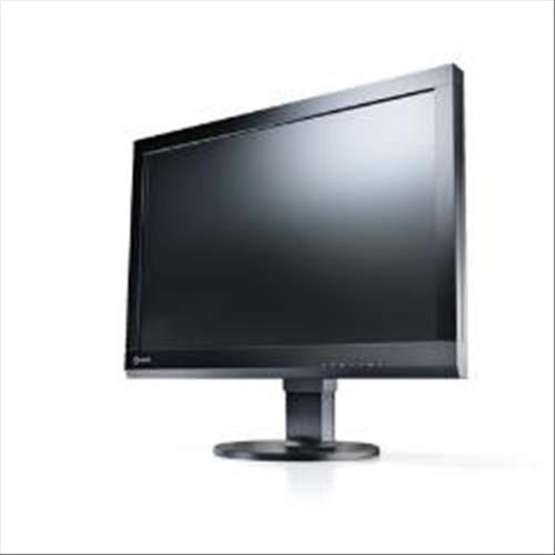 EIZO COLOREDGE S1934H 19" LED IPS CONTRASTO 1.000:1 FORMATO 16:10 COLORE NERO GARANZIA ITALIA