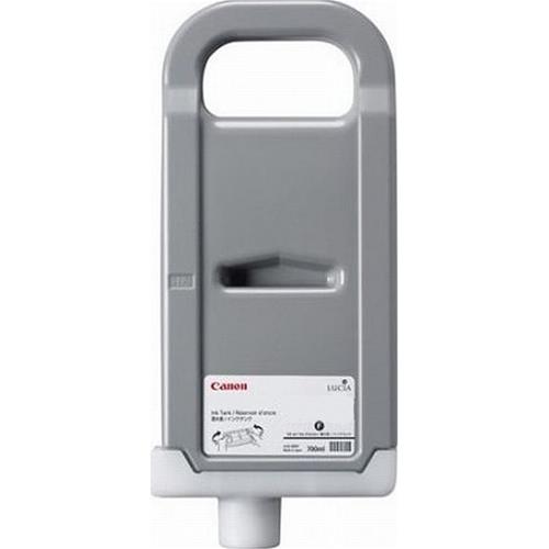 CANON PFI-706PC TANICA INCHIOSTRO CIANO FOTOGRAFICO PER IPF 8300-8400-8300S-9400-9400S (6685B001AA)