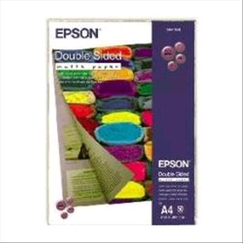 EPSON C13S041569