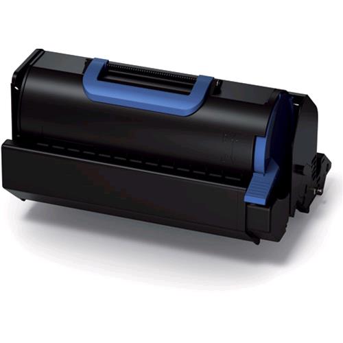 OKI 45439002 TONER + TAMBURO PER B731DN-770DN 36.000 PAG
