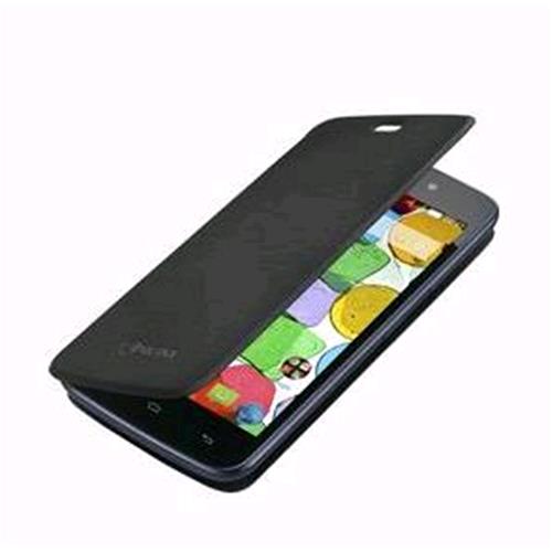 NGM DYNAMIC NOW FLIP COVER ORIGINALE COLORE NERO