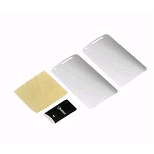 NGM DYNAMIC NOW PELLICOLA SALVASCHERMO 2Pz.