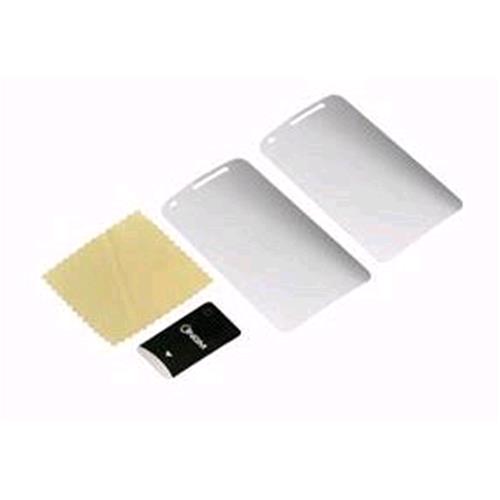 NGM PD-ENDUR PELLICOLA SALVASCHERMO PER NGM FORWARD ENDURANCE 2 Pz.