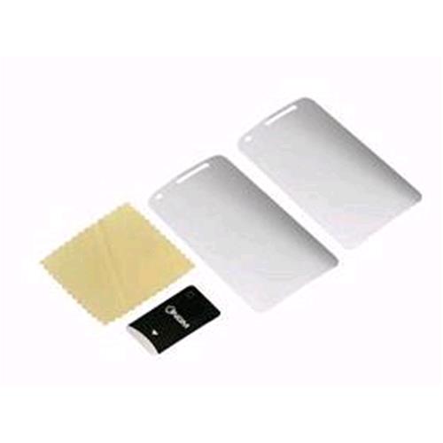 NGM PD-E501 PELLICOLA SALVASCHERMO PER NGM YOU COLOR E501 2 Pz.