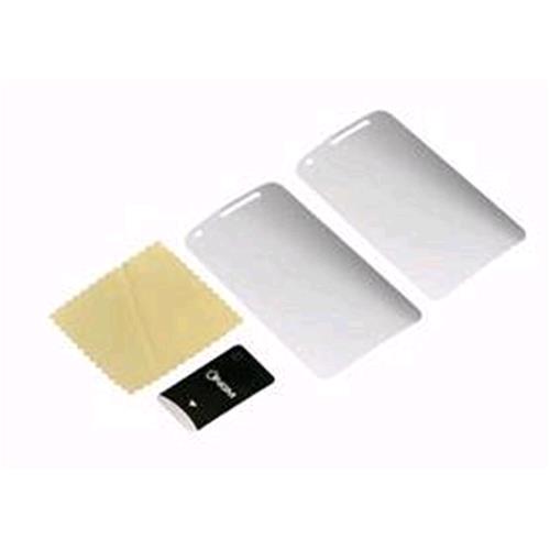 NGM PD-LIFE PELLICOLE PROTEGGI SCHERMO PER NGM DYNAMIC LIFE 2 Pz.