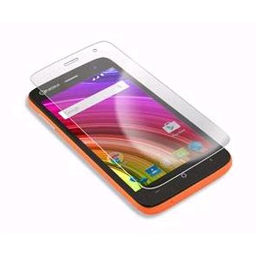 NGM GP-M500 PROTEGGI SCHERMO IN VETRO TEMPERATO PER NGM YOU COLOR M500