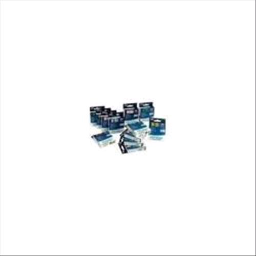 DYMO D1 SPECIALI NASTRO ETICHETTE FLESSIBILI PER STAMPANTI A TRASFERIMENTO TERMICO 12MMx3.5MT COLORE BIANCO STAMPA NERO