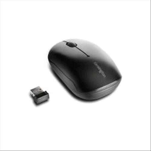 KENSINGTON PRO FIT MOUSE BLUETOOTH STANDARD OTTICO COLORE NERO