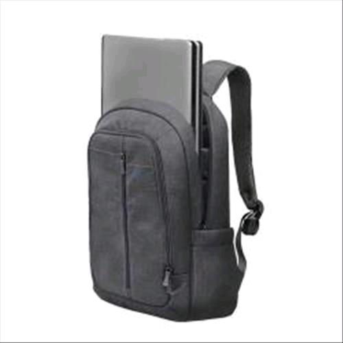 PRODOTTI COMPATIBILI RIVA CASE 7560 ZAINO PER NOTEBOOK 15.6" IN POLIESTERE COLORE GRIGIO