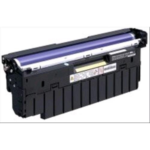 EPSON C13S051210 UNITA' FOTOCONDUTTORE NERO PER STAMPANTI EPSON ACULASER 24.000 PAG