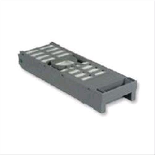 EPSON T582 KIT DI MANUTENZIONE NERO PER STYLUS PRO 3800/GRAPHICS/RATEMIRATE/3 ANNI ON-SITE (C13T582000)
