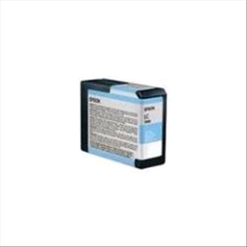 EPSON T5805 C13T580500
