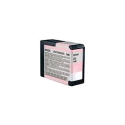 EPSON T5806 C13T580600 CARTUCCIA INKJET NERO PER STYLUS PRO 3800 STYLUS PRO 3800 - 3 ANNI ON-SITE STYLUS PRO 3800 GRAPHICS STYLUS PRO 3800 RATEMIRATE