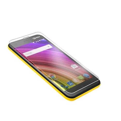 NGM GP-M502 PROTEGGI SCHERMO IN VETRO TEMPERATO PER NGM YOU COLOR M502-P508