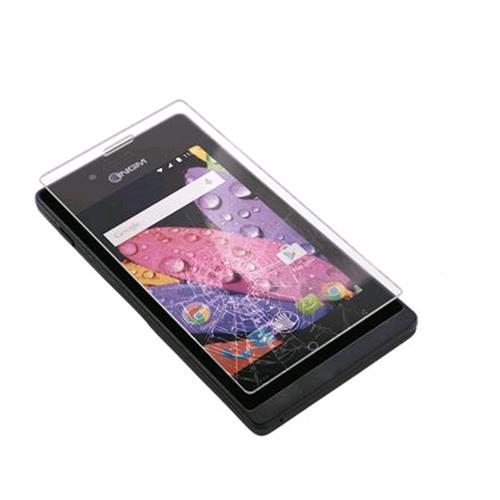 NGM GP-E400 PROTEGGI SCHERMO IN VETRO TEMPERATO PER NGM DYNAMIC E400