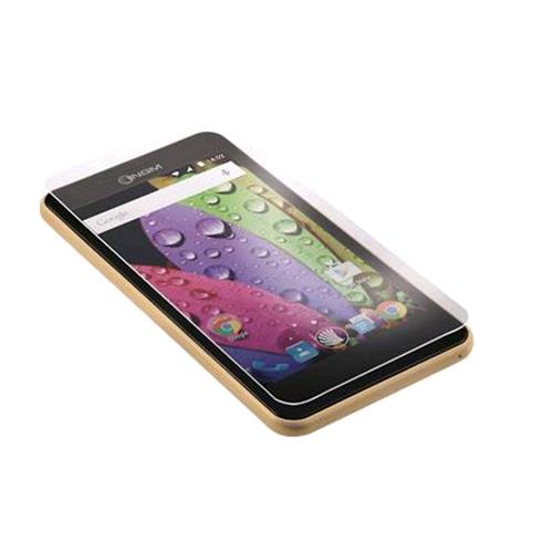 NGM GP-E450 PROTEGGI SCHERMO IN VETRO TEMPERATO PER NGM DYNAMIC E450