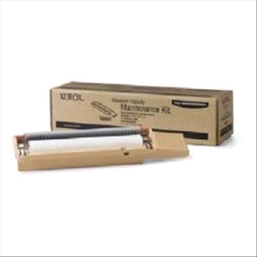 XEROX 108R00675 KIT MANUTENZIONE PER PHASER 8500/8550 10.000 PAGINE
