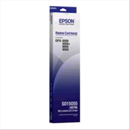 EPSON C13S015055