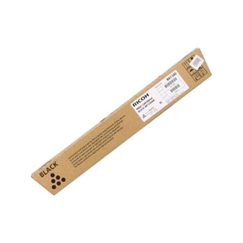 RICOH RHC5000EBLK TONER NERO PER MPC4000/5000 19.160 PAGINE
