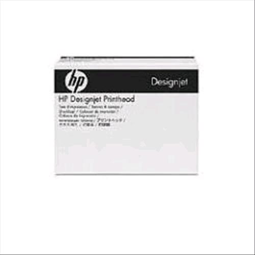HP 771 CARTUCCIA MANUTENZIONE 