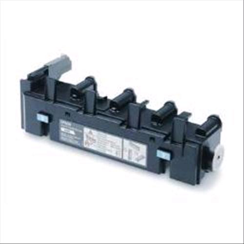 EPSON C13S050595 COLLETTORE TONER ESAUSTO 