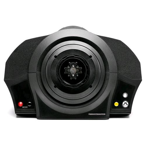 THRUSTMASTER TX RACING WHEEL SERVO BASE VOLANTE
