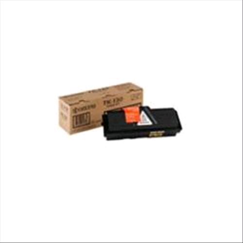 KYOCERA MITA TK-130 1T02HS0EU0