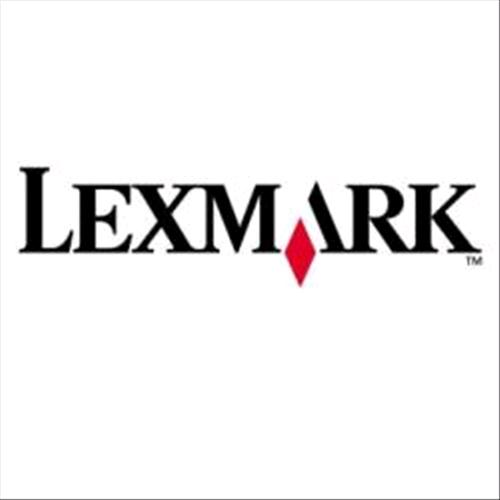 LEXMARK FOTOCONDUTTORE C73X X73X 4PZ. 0C734X24G