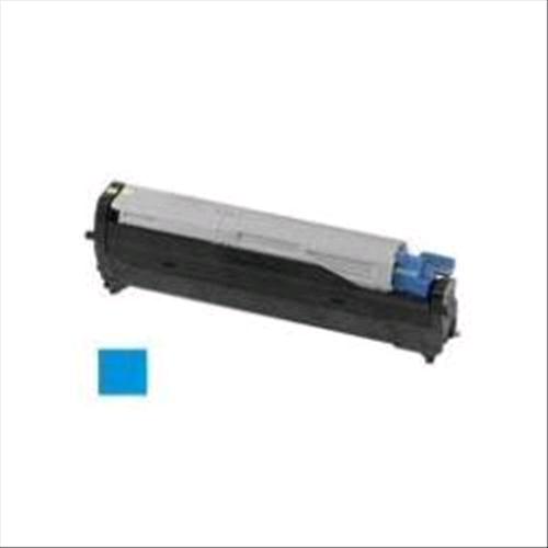 OKI 44064011 TAMBURO DI STAMPA CIANO PER C810/C830/MC860