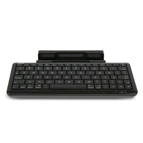 HAMLET TASTIERA BLUETOOTH PER TABLET PC E SMARTPHONE