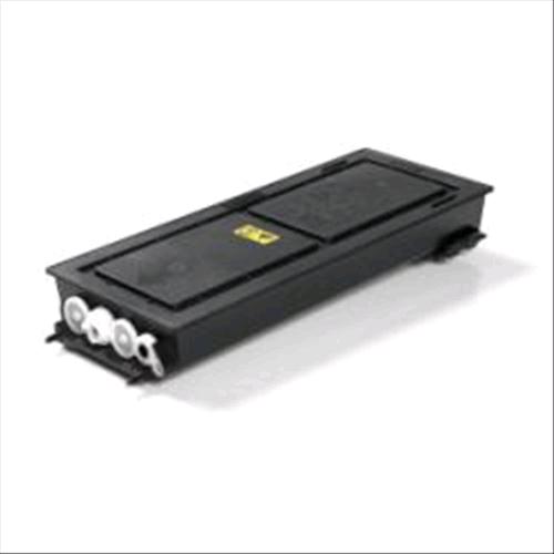 OLIVETTI B0706 TONER NERO PER D-COPIA 2500MF/3000MF