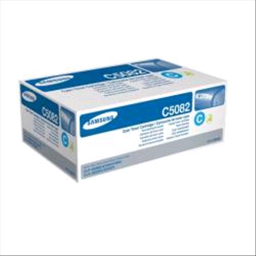 SAMSUNG CLT-C5082S/ELS TONER CIANO (SU056A)