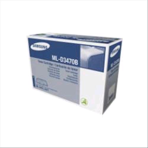 SAMSUNG ML-D3470B/EUR TONER (SU672A)