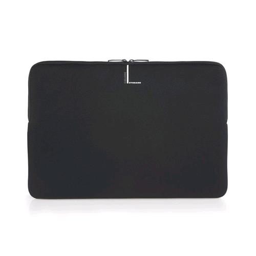 TUCANO BFC1718 BORSA PER NOTEBOOK 18.4" IN NEOPRENE COLORE NERO