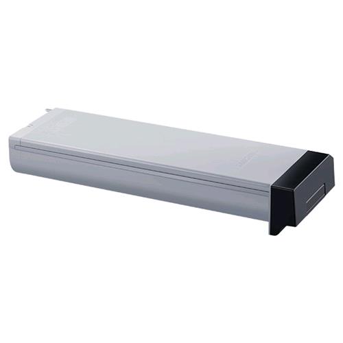 SAMSUNG MLT-D708L/ELS TONER NERO 35.000 PAG (SS782A)