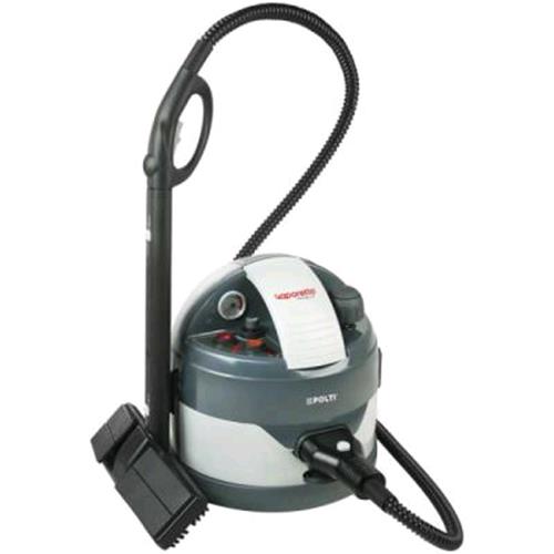 POLTI ECO PRO 3.0 VAPORETTO GENERATORE DI VAPORE 2.000 W 2 LT COLORE GRIGIO BIANCO