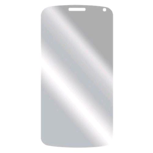 NGM PD-P503 PELLICOLA PROTEGGGI SCHERMO PER NGM YOU COLOR P503 P509 TRASPARENTE