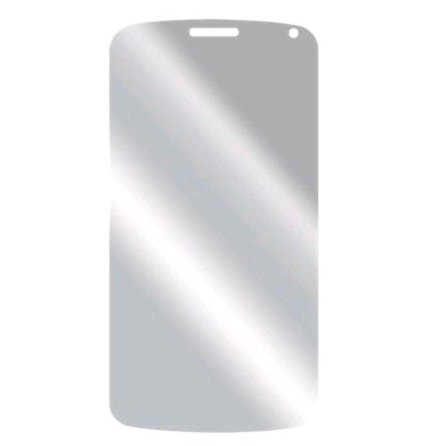 NGM PD-P550 PELLICOLA PROTEGGGI SCHERMO PER NGM YOU COLOR P550 P551 P552 TRASPARENTE