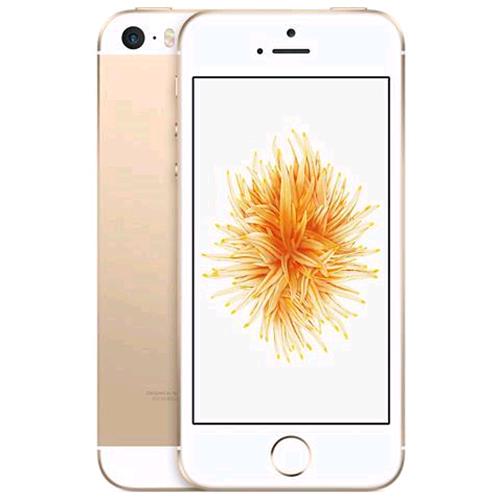 APPLE iPhone SE 16GB ITALIA GOLD