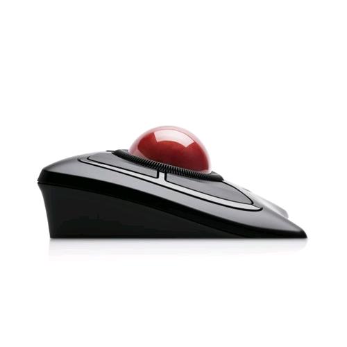 KENSINGTON TRACKBALL WIRELESS EXPERT MOUSE