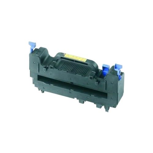 OKI 44289103 FUSORE PER C610-711/ES6411-7411 60.000 PAG