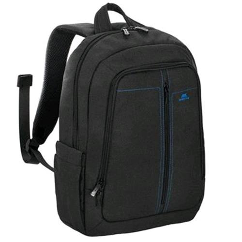 PRODOTTI COMPATIBILI ZAINO / BORSA URBAN PER NOTEBOOK DA 15.6'' IN POLIESTERE NERO