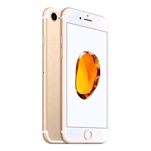APPLE iPHONE 7 4.7" 32GB ITALIA GOLD